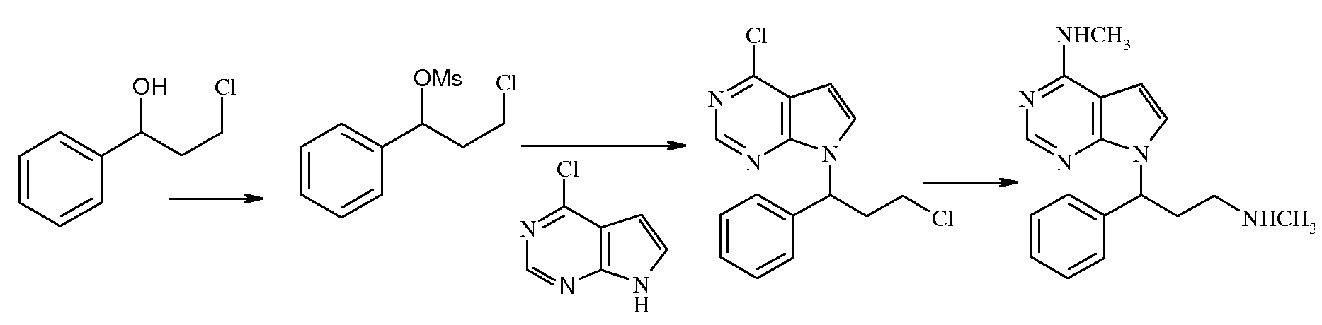 Figure 112008038480139-pct00077