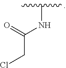 Figure US10000483-20180619-C00185
