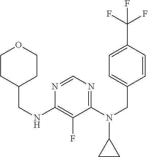 Figure US20200392140A1-20201217-C00028
