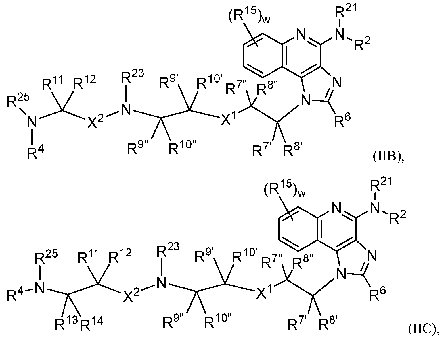 Figure imgf000200_0001
