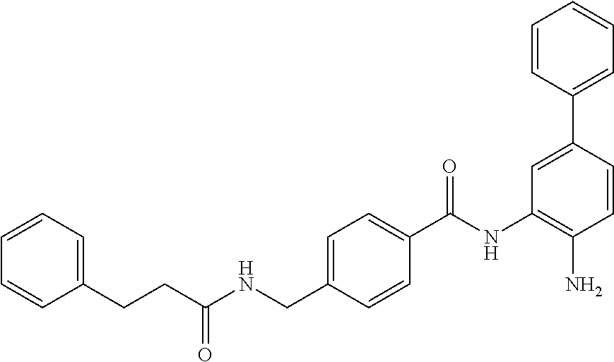 Figure US20100324046A1-20101223-C00068