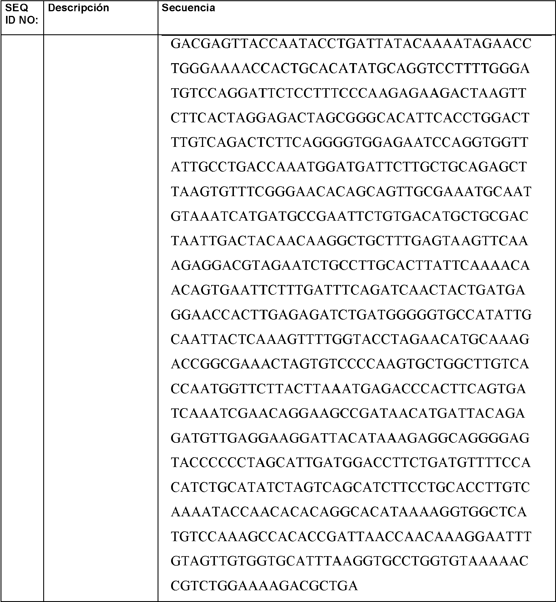 Figure imgf000071_0001