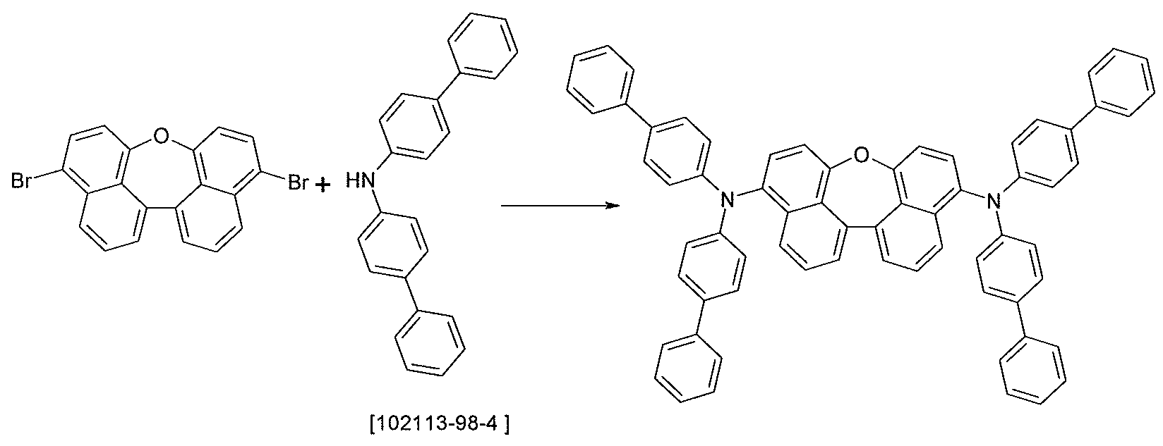 Figure 112016064911114-pct00093