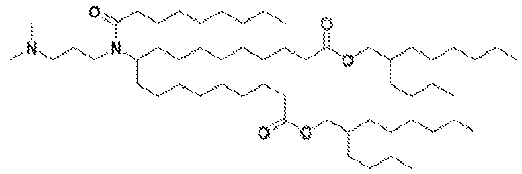 Figure imgf000109_0003