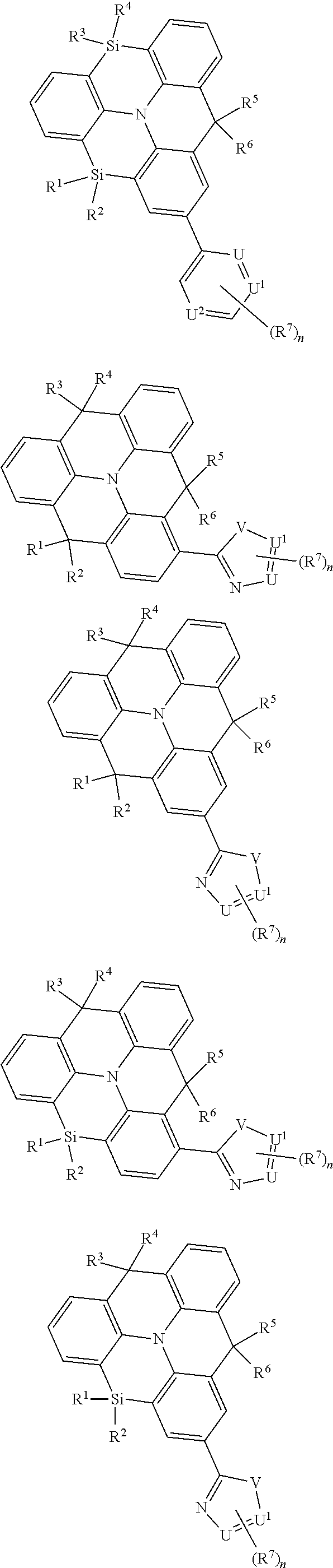 Figure US20220109113A1-20220407-C00058