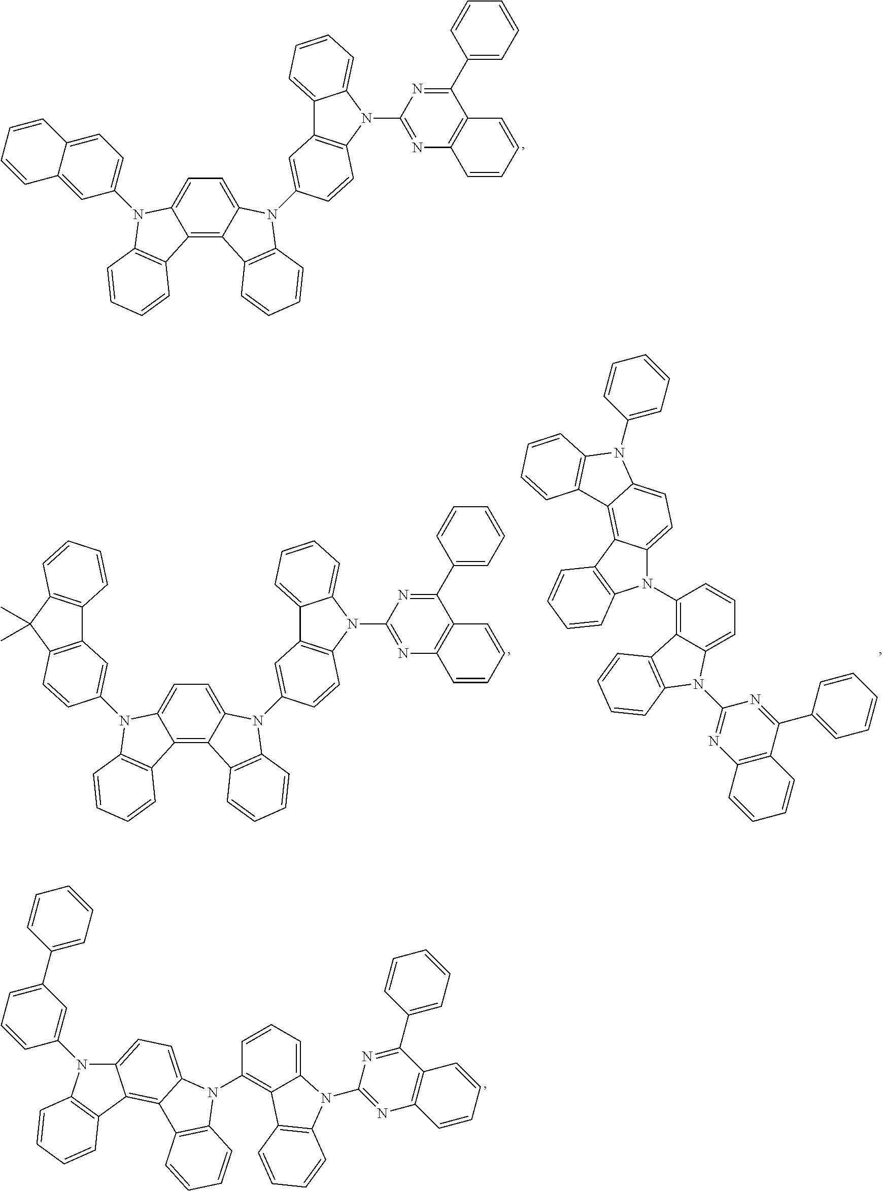 Figure US10968226-20210406-C00178