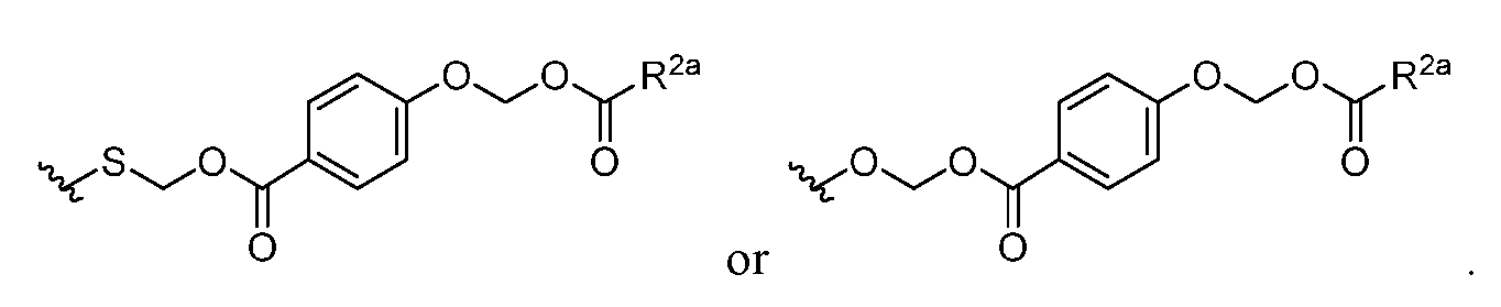 Figure imgf000032_0003