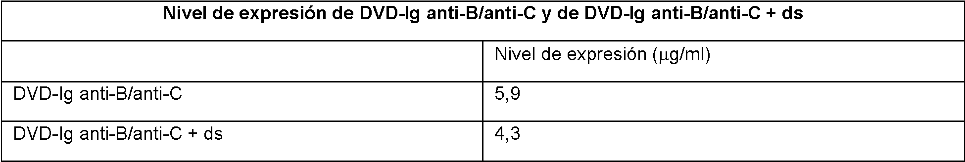 Figure imgf000019_0001