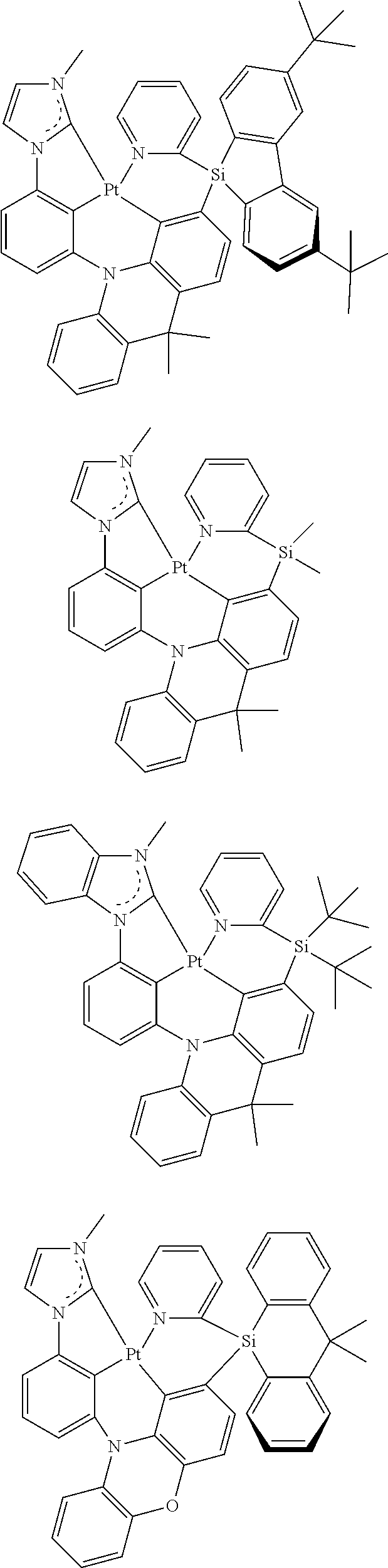 Figure US12302745-20250513-C00218