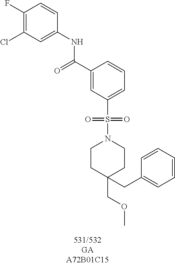 Figure US20130251673A1-20130926-C00282