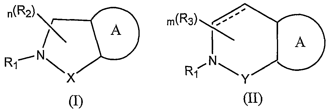 Figure imgf000005_0001