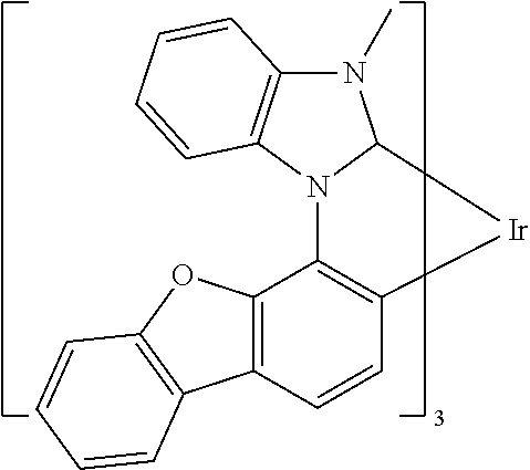 Figure US09871214-20180116-C00208