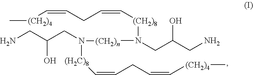 Figure US10556855-20200211-C00001