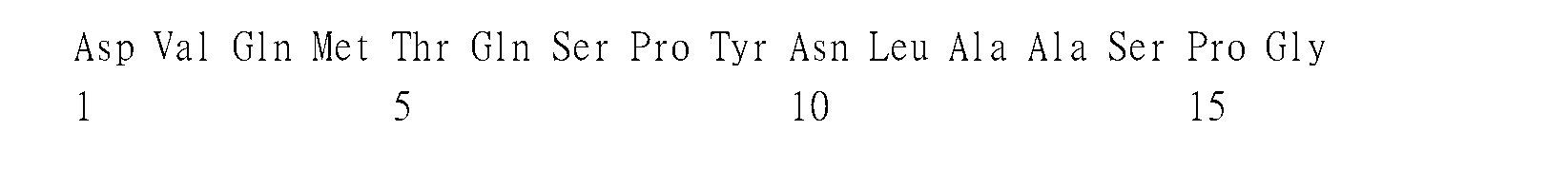 Figure 108104312-A0305-02-0285-124