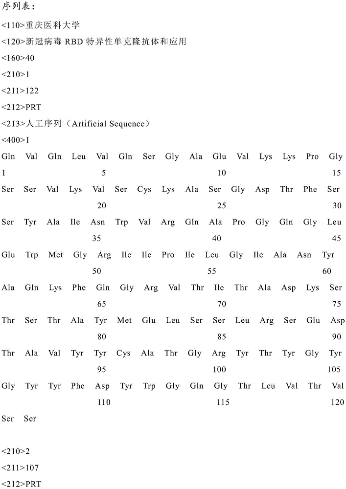 Figure IDA0002641053510000011