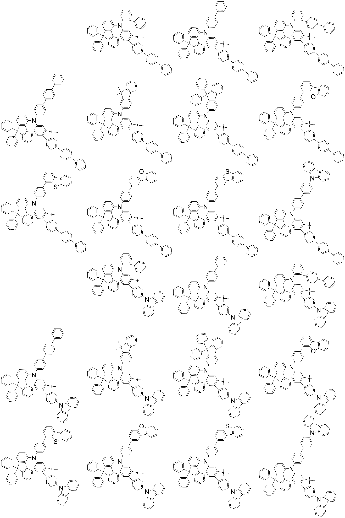 Figure 112016010668743-pct00051