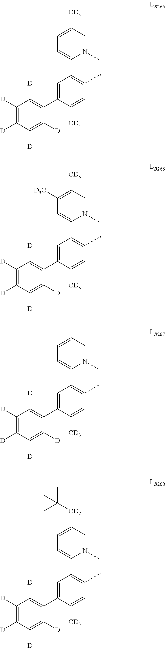 Figure US12325717-20250610-C00112