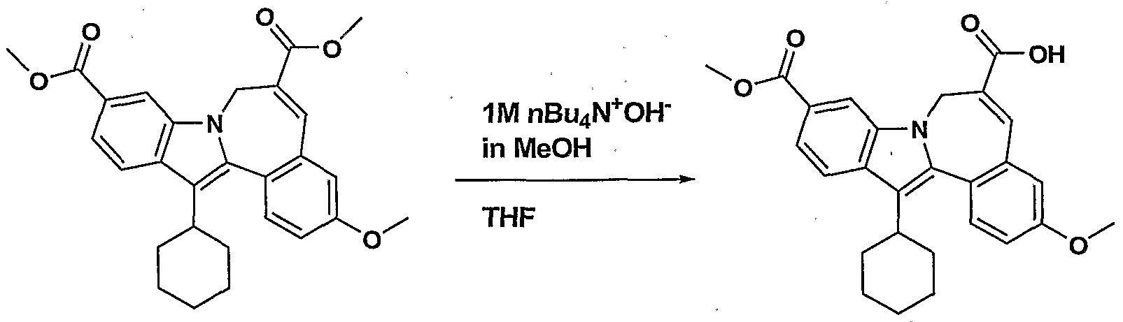 Figure imgf000345_0002