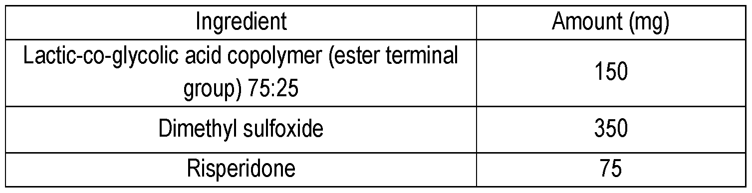 Figure imgf000027_0001