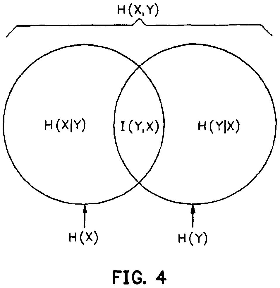 Figure imgf000021_0001