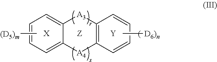 Figure US20160022555A1-20160128-C00004
