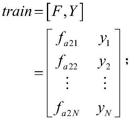 Figure GDA0003257274770000073