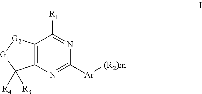 Figure US20110021515A1-20110127-C00002