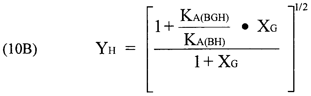Figure imgf000067_0002