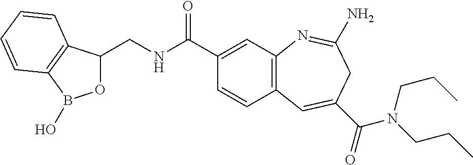 Figure US20220105196A1-20220407-C00130