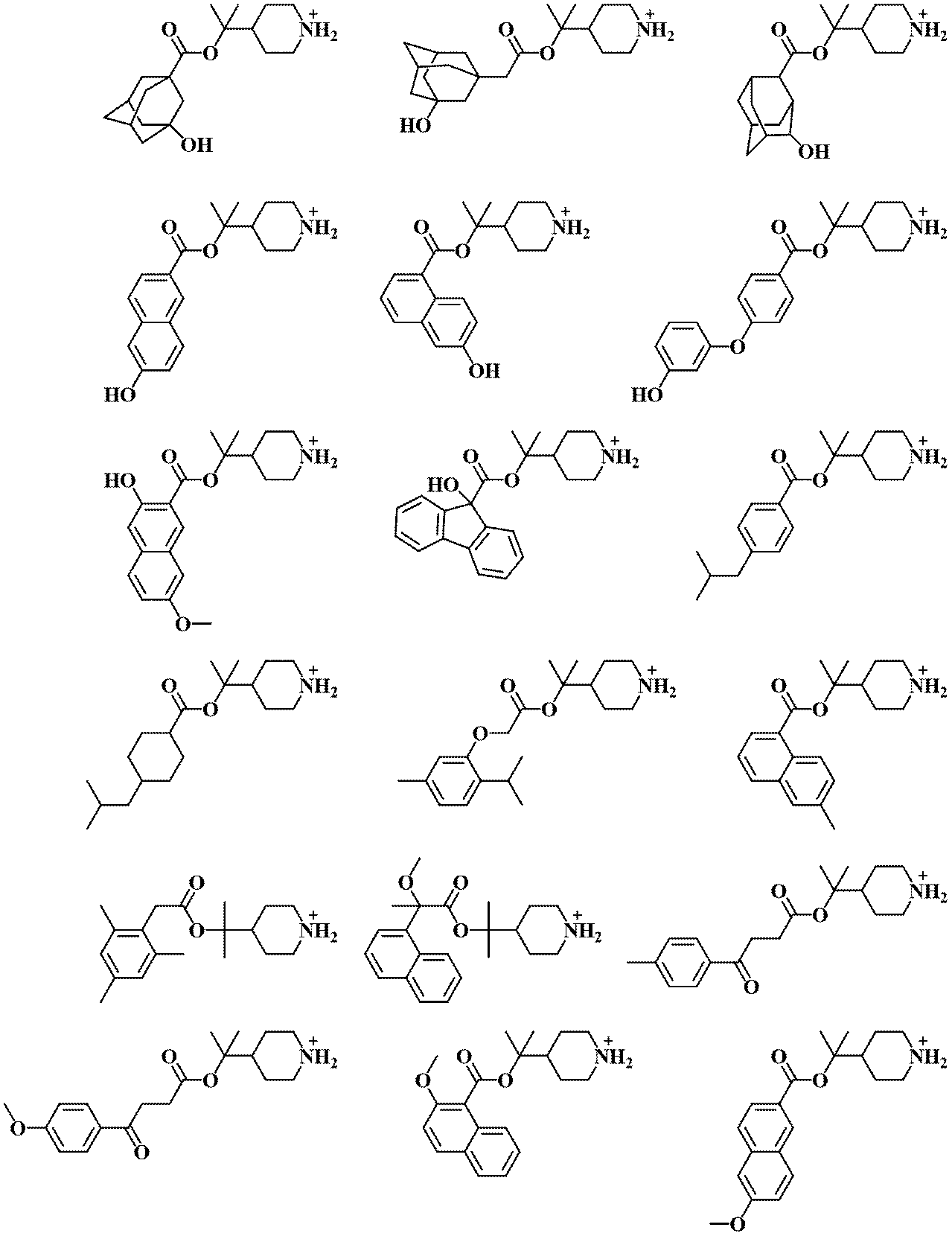 Figure 0007414032000036