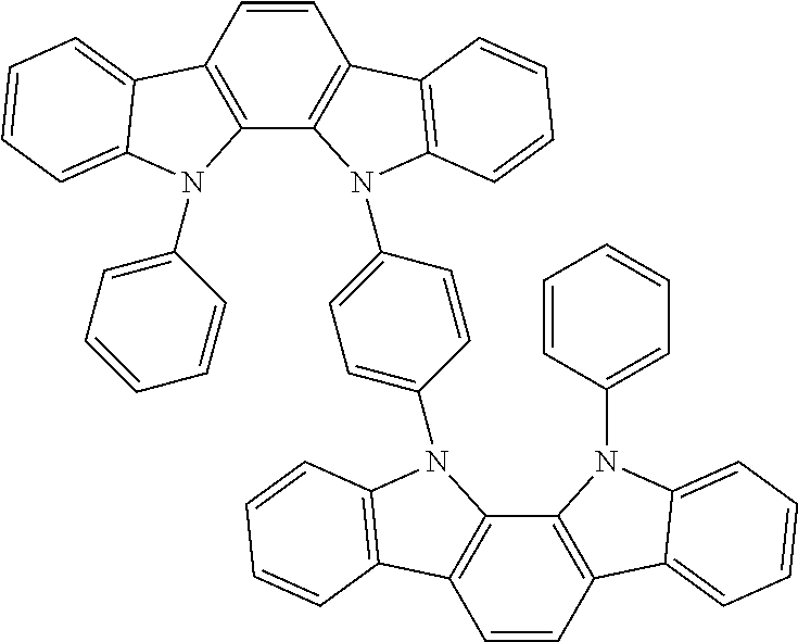 Figure US20110204333A1-20110825-C00097