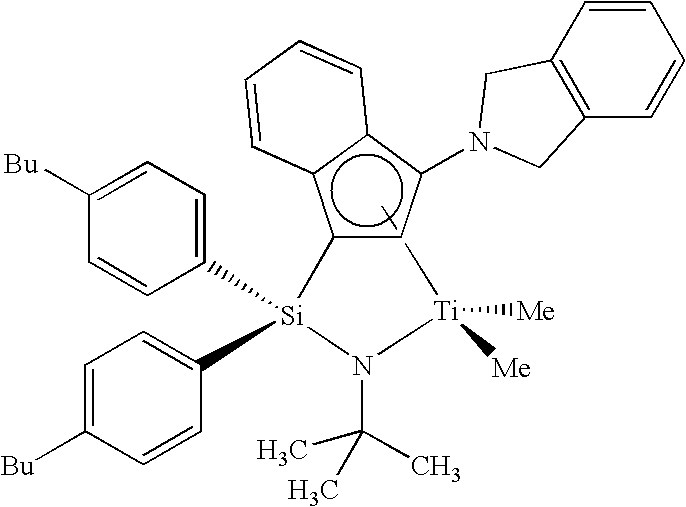 Figure USRE042276-20110405-C00013