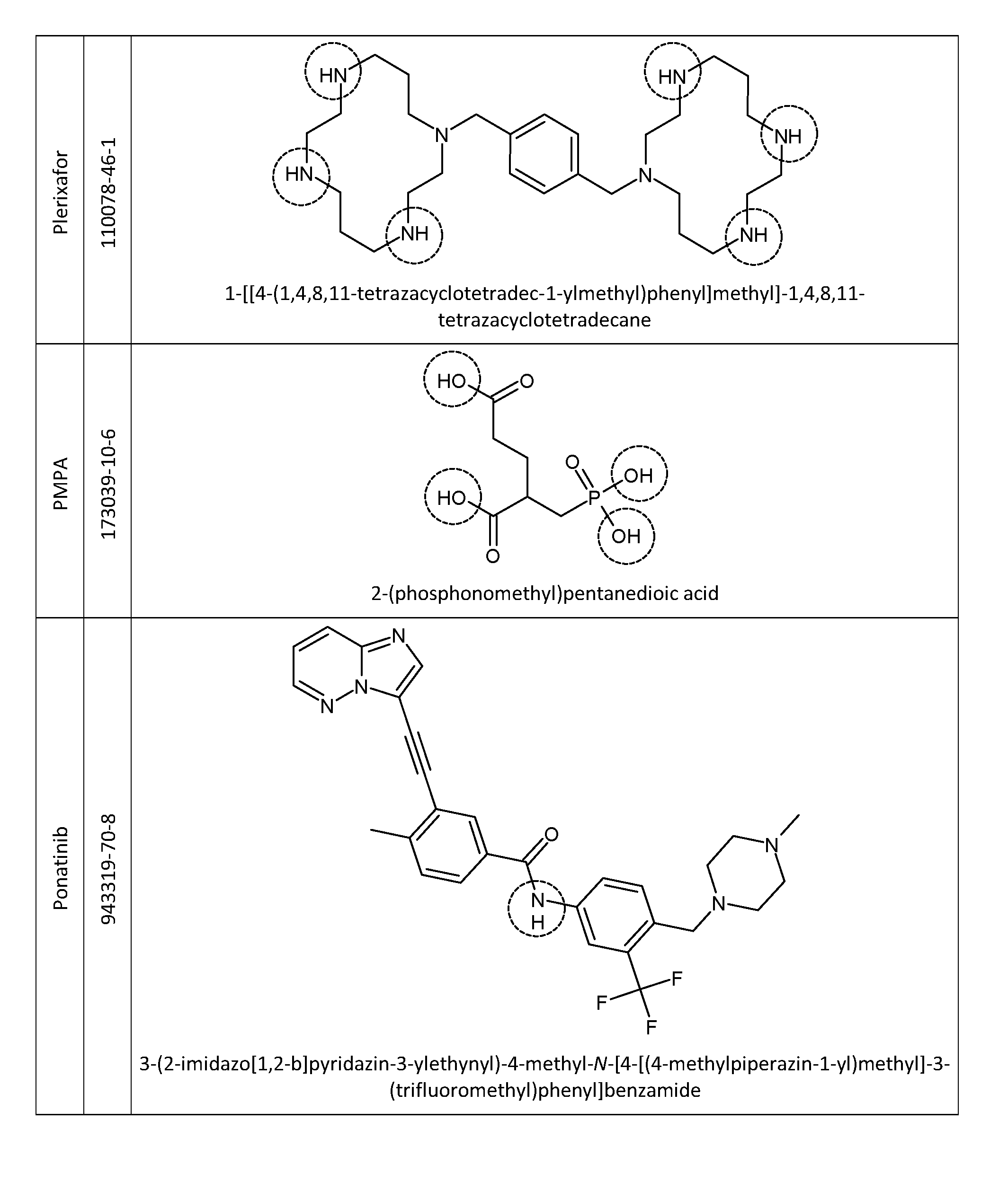 Figure imgf000060_0001