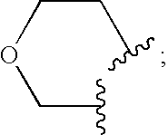 Figure US07825127-20101102-C00028