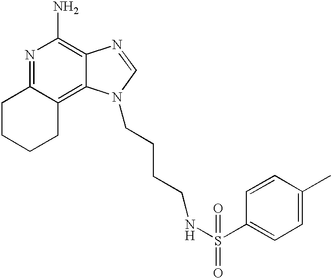 Figure US06800624-20041005-C00073
