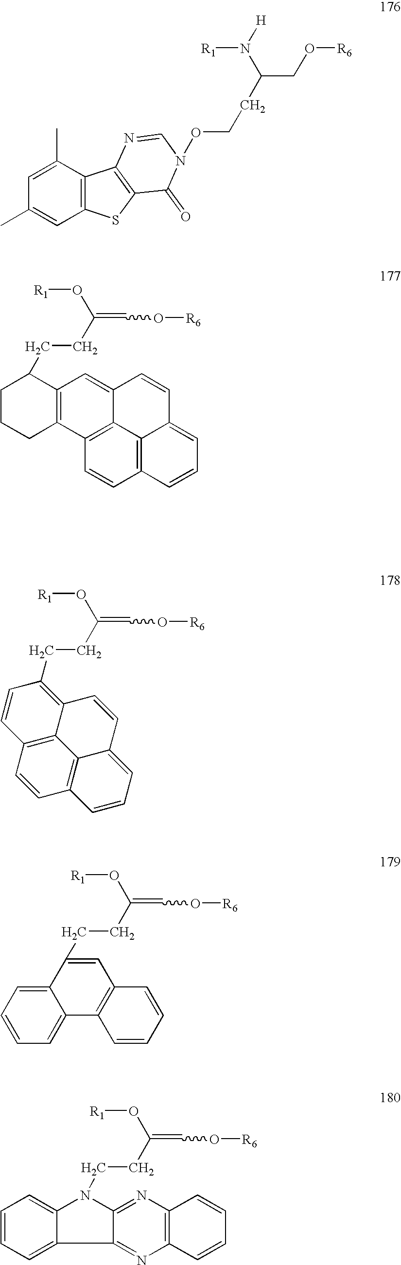 Figure US20060014144A1-20060119-C00127