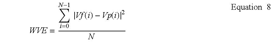 Figure US06798843-20040928-M00005
