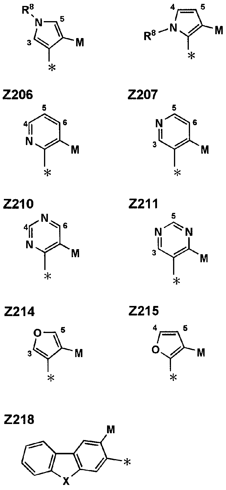 Figure imgf000049_0002