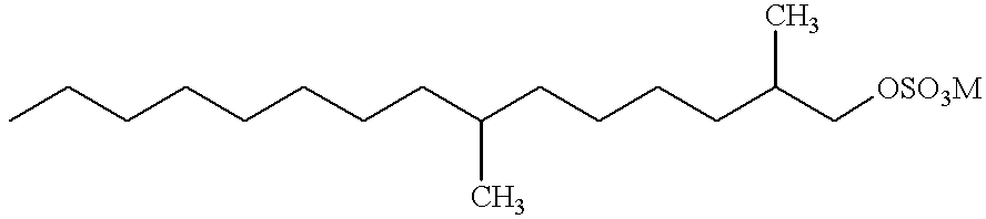 Figure US06326348-20011204-C00017