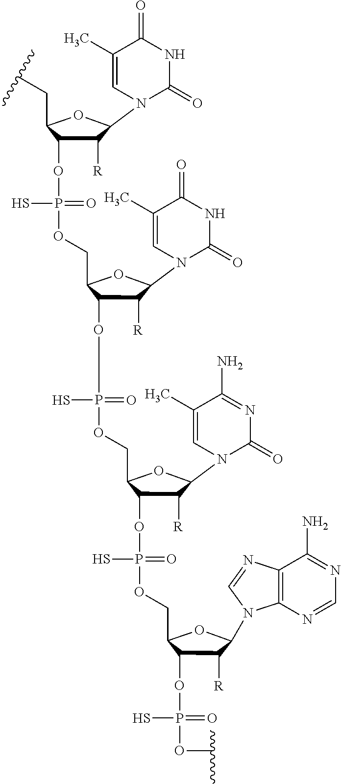 Figure US20220325282A1-20221013-C00082
