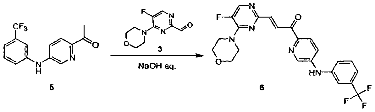 Figure imgf000248_0002