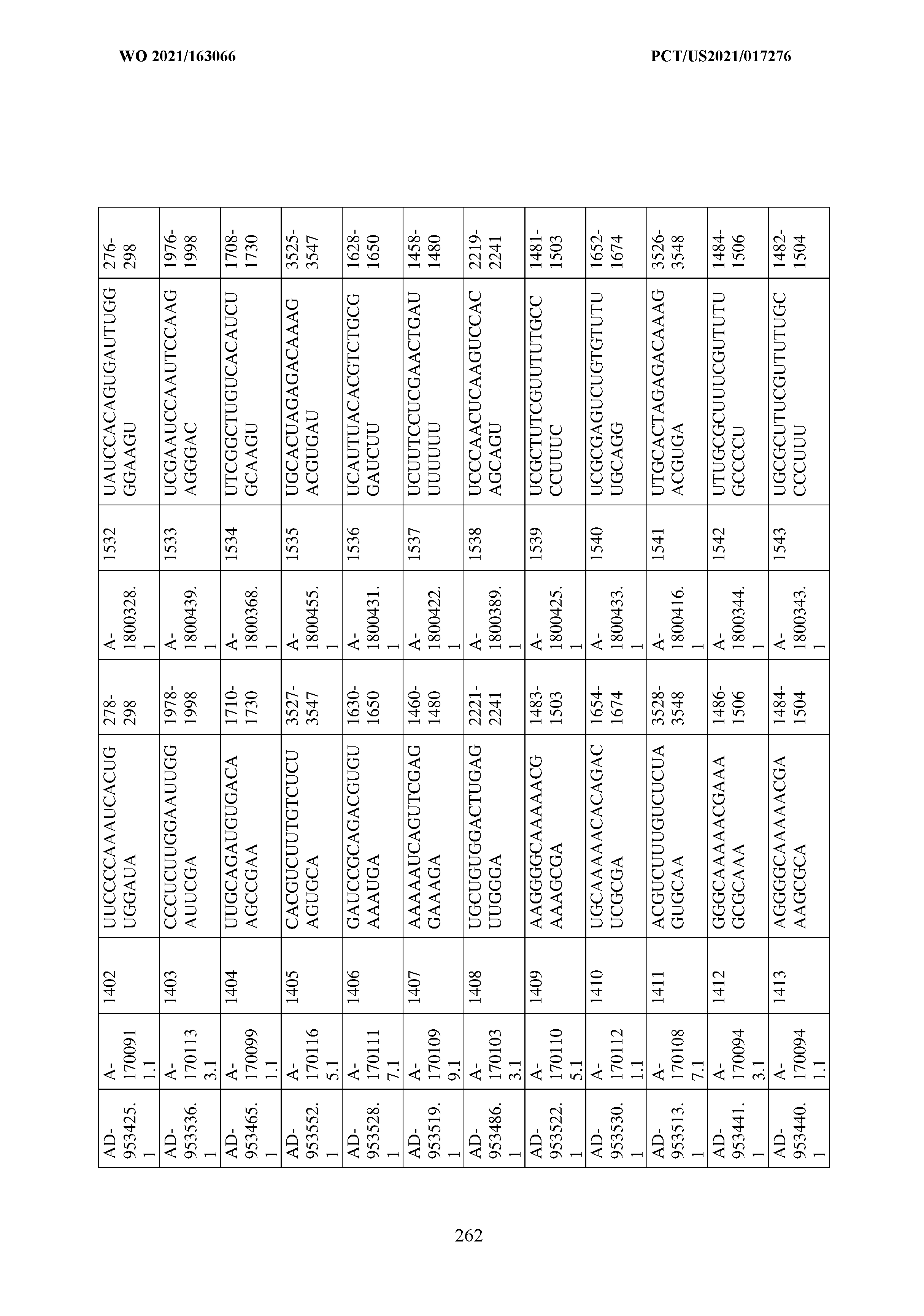 Figure imgf000263_0001