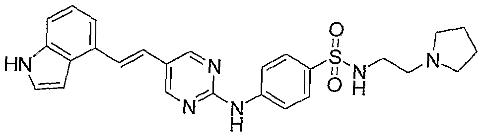 Figure imgf000346_0006