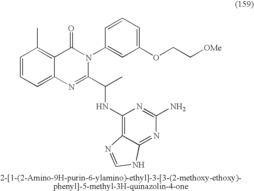 Figure US20080275067A1-20081106-C00154