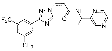 Figure imgf000074_0002