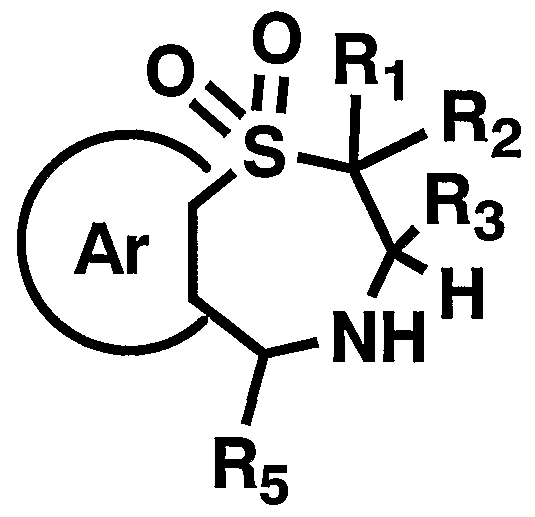 Figure imgf000061_0001