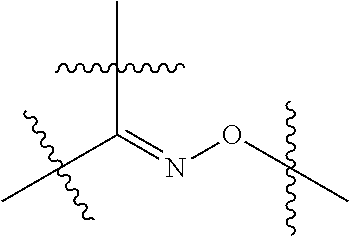 Figure US20190216943A1-20190718-C00020