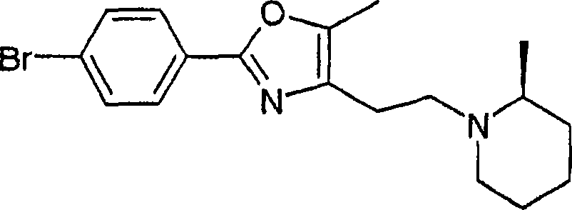 Figure A20058002487401181