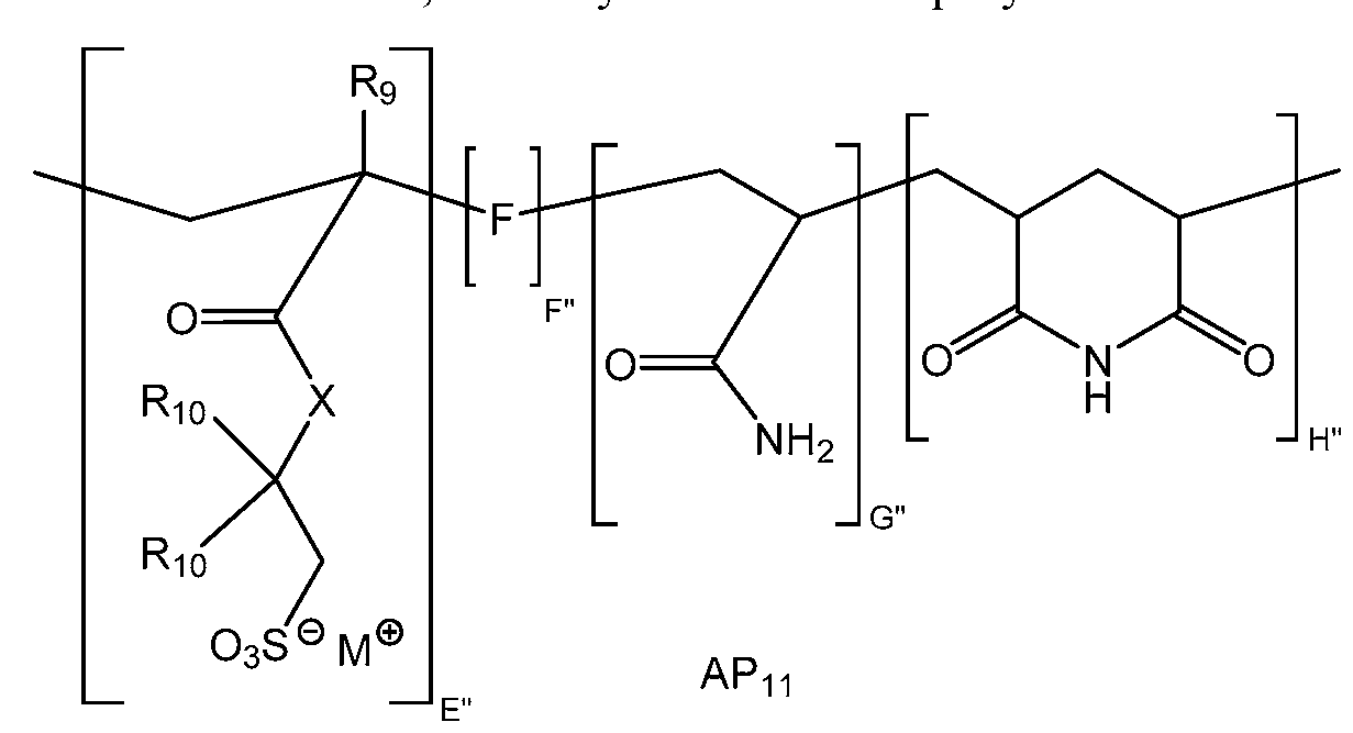 Figure imgf000044_0001