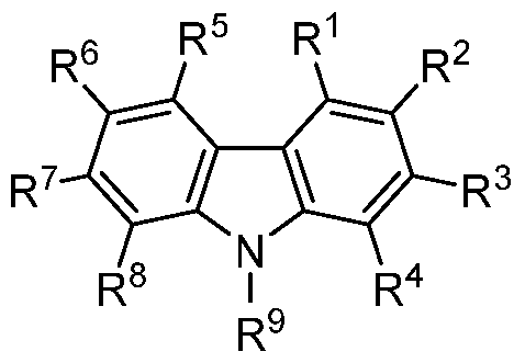 Figure imgf000036_0001